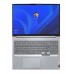 Ноутбук Lenovo ThinkBook 16 G4+ IAP 21CY006PRU Intel Core i5 1235U/16Gb/512Gb SSD/No ODD/16.0