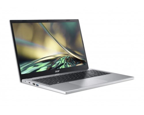 Ноутбук Acer Aspire 3 A315-24P-R1RD AMD NX.KDEEM.008