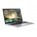 Ноутбук Acer Aspire 3 A315-24P-R1RD AMD NX.KDEEM.008