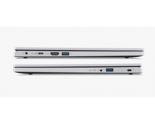 Ноутбук Acer Aspire 3 A315-24P-R1RD AMD NX.KDEEM.008