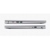 Ноутбук Acer Aspire 3 A315-24P-R1RD AMD NX.KDEEM.008