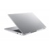 Ноутбук Acer Aspire 3 A315-24P-R1RD AMD Ryzen 5 7520U/8Gb/256Gb SSD/No ODD/15.6