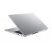 Ноутбук Acer Aspire 3 A315-24P-R1RD AMD NX.KDEEM.008