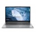 Ноутбук Lenovo IdeaPad 1 15IGL7 82V700CURK Intel Celeron Dual Core N4020/8Gb/256Gb SSD/No ODD/15.6