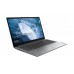 Ноутбук Lenovo IdeaPad 1 15IGL7 82V700CURK Intel Celeron Dual Core N4020/8Gb/256Gb SSD/No ODD/15.6