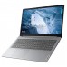 Ноутбук Lenovo IdeaPad 1 15IGL7 82V700CURK Intel Celeron Dual Core N4020/8Gb/256Gb SSD/No ODD/15.6