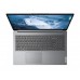 Ноутбук Lenovo IdeaPad 1 15IGL7 82V700CURK Intel Celeron Dual Core N4020/8Gb/256Gb SSD/No ODD/15.6