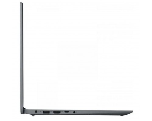 Ноутбук Lenovo IdeaPad 1 15IGL7 82V700CURK Intel Celeron Dual Core N4020/8Gb/256Gb SSD/No ODD/15.6