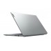 Ноутбук Lenovo IdeaPad 1 15IGL7 82V700CURK Intel Celeron Dual Core N4020/8Gb/256Gb SSD/No ODD/15.6