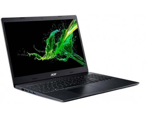 Ноутбук Acer Aspire A315-23-P3CJ AMD Ryzen 3 3250U/8Gb/512Gb SSD/No ODD/15.6