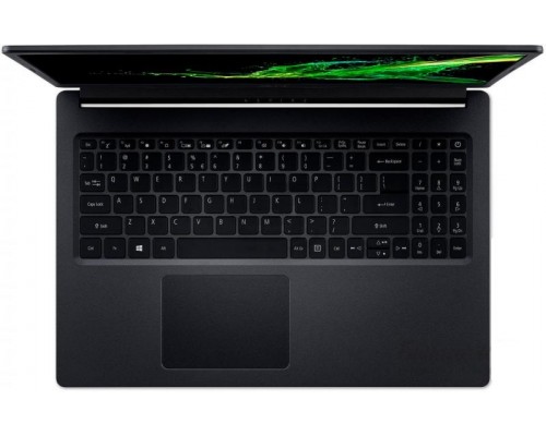 Ноутбук Acer Aspire A315-23-P3CJ NX.HETEX.01F