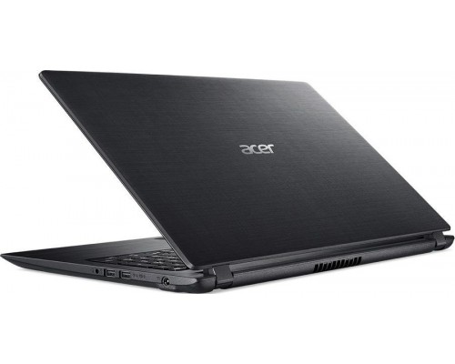 Ноутбук Acer Aspire A315-23-P3CJ AMD Ryzen 3 3250U/8Gb/512Gb SSD/No ODD/15.6