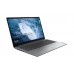 Ноутбук Lenovo IdeaPad 1 15IGL7 82V700DURK Intel Celeron Dual Core N4020/4Gb/128Gb SSD/No ODD/15.6