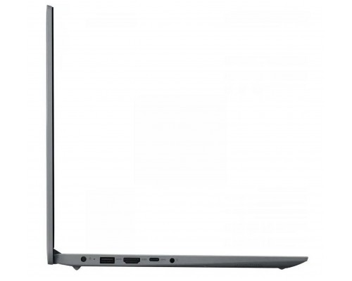 Ноутбук Lenovo IdeaPad 1 15IGL7 82V700DURK Intel Celeron Dual Core N4020/4Gb/128Gb SSD/No ODD/15.6