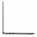 Ноутбук Lenovo IdeaPad 1 15IGL7 82V700DURK Intel Celeron Dual Core N4020/4Gb/128Gb SSD/No ODD/15.6