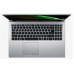 Ноутбук Acer Aspire 3 A315-35-P3LM Intel Pentium Quad Core N6000/8Gb/1Tb HDD/No ODD/15.6