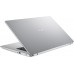Ноутбук Acer Aspire 3 A315-35-P3LM Intel Pentium Quad Core N6000/8Gb/1Tb HDD/No ODD/15.6