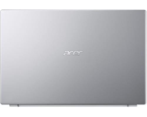 Ноутбук Acer Aspire 3 A315-35-P3LM Intel Pentium Quad Core N6000/8Gb/1Tb HDD/No ODD/15.6