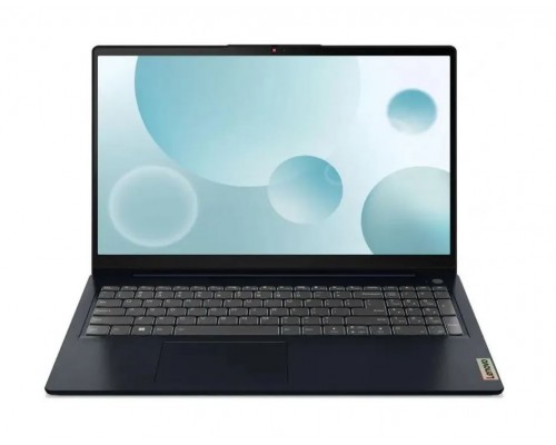 Ноутбук Lenovo IdeaPad 3 15IAU7 82RK003VRK