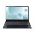 Ноутбук Lenovo IdeaPad 3 15IAU7 82RK003VRK Intel Core i5 1235U/8Gb/256Gb SSD/No ODD/15.6