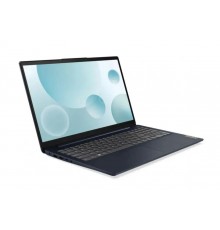 Ноутбук Lenovo IdeaPad 3 15IAU7 82RK003VRK                                                                                                                                                                                                                