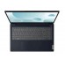 Ноутбук Lenovo IdeaPad 3 15IAU7 82RK003VRK