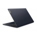 Ноутбук Lenovo IdeaPad 3 15IAU7 82RK003VRK Intel Core i5 1235U/8Gb/256Gb SSD/No ODD/15.6