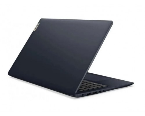 Ноутбук Lenovo IdeaPad 3 15IAU7 82RK003VRK Intel Core i5 1235U/8Gb/256Gb SSD/No ODD/15.6