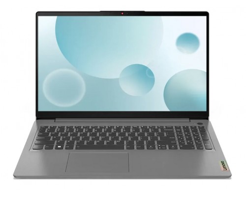 Ноутбук Lenovo IdeaPad 3 15IAU7 82RK00TRPS Intel Core i5 1235U/8Gb/256Gb SSD/15.6