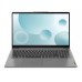 Ноутбук Lenovo IdeaPad 3 15IAU7 82RK00TRPS Intel Core i5 1235U/8Gb/256Gb SSD/15.6