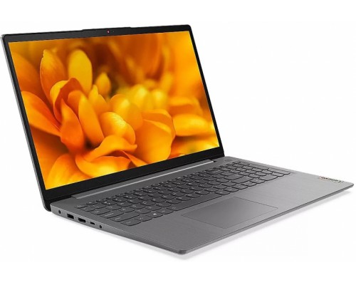 Ноутбук Lenovo IdeaPad 3 15IAU7 82RK00TRPS Intel Core i5 1235U/8Gb/256Gb SSD/15.6