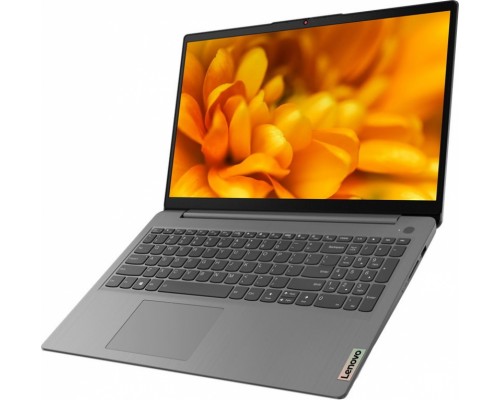 Ноутбук Lenovo IdeaPad 3 15IAU7 82RK00TRPS Intel Core i5 1235U/8Gb/256Gb SSD/15.6