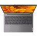 Ноутбук Lenovo IdeaPad 3 15IAU7 82RK00TRPS Intel Core i5 1235U/8Gb/256Gb SSD/15.6
