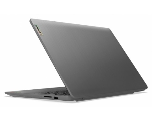Ноутбук Lenovo IdeaPad 3 15IAU7 82RK00TRPS Intel Core i5 1235U/8Gb/256Gb SSD/15.6