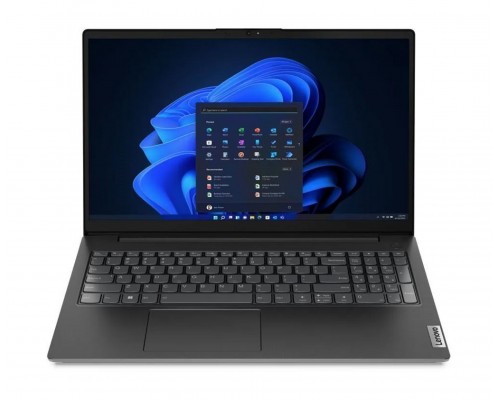 Ноутбук Lenovo V15 G4 IRU 83A1004YRU Intel Core i5 1335U/16Gb/512Gb SSD/No ODD/15.6