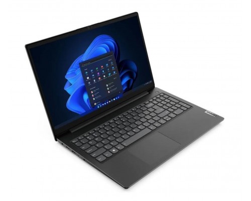 Ноутбук Lenovo V15 G4 IRU 83A1004YRU Intel Core i5 1335U/16Gb/512Gb SSD/No ODD/15.6