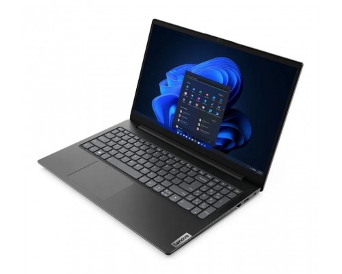 Ноутбук Lenovo V15 G4 IRU 83A1004YRU Intel Core i5 1335U/16Gb/512Gb SSD/No ODD/15.6