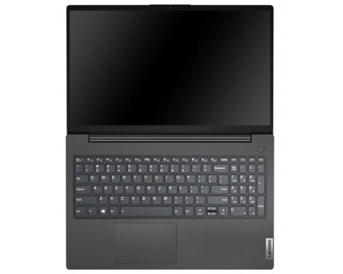 Ноутбук Lenovo V15 G4 IRU 83A1004YRU Intel Core i5 1335U/16Gb/512Gb SSD/No ODD/15.6