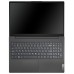 Ноутбук Lenovo V15 G4 IRU 83A1004YRU Intel Core i5 1335U/16Gb/512Gb SSD/No ODD/15.6