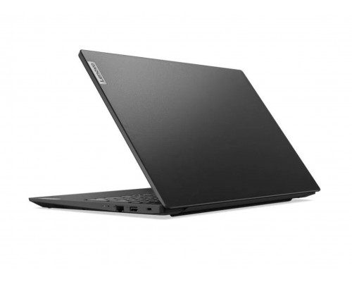 Ноутбук Lenovo V15 G4 IRU 83A1004YRU Intel Core i5 1335U/16Gb/512Gb SSD/No ODD/15.6