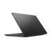 Ноутбук Lenovo V15 G4 IRU 83A1004YRU Intel Core i5 1335U/16Gb/512Gb SSD/No ODD/15.6