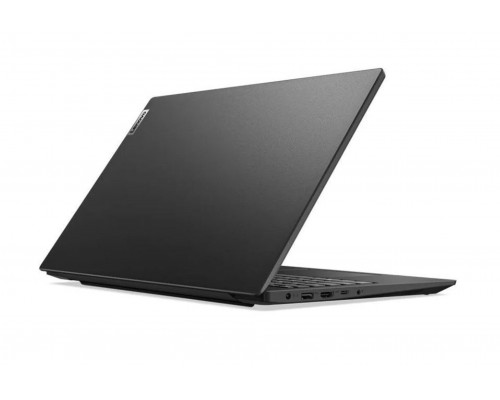 Ноутбук Lenovo V15 G4 IRU 83A1004YRU Intel Core i5 1335U/16Gb/512Gb SSD/No ODD/15.6