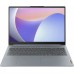 Ноутбук Lenovo IdeaPad Slim 3 15AMN8 82XQ00BBRK AMD Ryzen 5 7520U/16Gb/512Gb SSD/No ODD/15.6