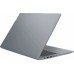 Ноутбук Lenovo IdeaPad Slim 3 15AMN8 82XQ00BBRK AMD Ryzen 5 7520U/16Gb/512Gb SSD/No ODD/15.6