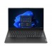 Ноутбук Lenovo V15 G3 IAP 82TT00FTRU Intel Core i3 1215U/8Gb/256Gb SSD/No ODD/15.6