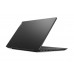 Ноутбук Lenovo V15 G3 IAP 82TT00FTRU Intel Core i3 1215U/8Gb/256Gb SSD/No ODD/15.6