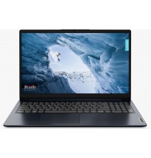 Ноутбук Lenovo IdeaPad 1 15IGL7 82V700DMPS Intel Celeron Dual Core N4020/8Gb/256Gb SSD/No ODD/15.6