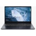 Ноутбук Lenovo IdeaPad 1 15IGL7 82V700DMPS Intel Celeron Dual Core N4020/8Gb/256Gb SSD/No ODD/15.6