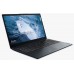 Ноутбук Lenovo IdeaPad 1 15IGL7 82V700DMPS Intel Celeron Dual Core N4020/8Gb/256Gb SSD/No ODD/15.6