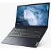 Ноутбук Lenovo IdeaPad 1 15IGL7 82V700DMPS Intel Celeron Dual Core N4020/8Gb/256Gb SSD/No ODD/15.6